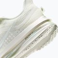 Дамски обувки за бягане Nike Pegasus Premium ESS summit white/pure platinum/white 10