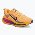 Мъжки обувки за бягане Nike Vomero 18 citron pulse/laser orange/blue void