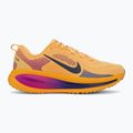 Мъжки обувки за бягане Nike Vomero 18 citron pulse/laser orange/blue void 2