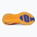 Мъжки обувки за бягане Nike Vomero 18 citron pulse/laser orange/blue void 4