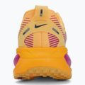 Мъжки обувки за бягане Nike Vomero 18 citron pulse/laser orange/blue void 6