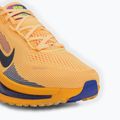 Мъжки обувки за бягане Nike Vomero 18 citron pulse/laser orange/blue void 7