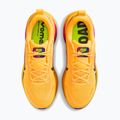 Мъжки обувки за бягане Nike Vomero 18 citron pulse/laser orange/blue void 6