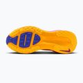 Мъжки обувки за бягане Nike Vomero 18 citron pulse/laser orange/blue void 7