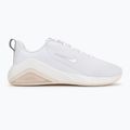 Дамски обувки за тренировка Nike Bella 7 white/sail/pencil point/multi-colour 2