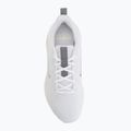 Дамски обувки за тренировка Nike Bella 7 white/sail/pencil point/multi-colour 5
