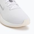 Дамски обувки за тренировка Nike Bella 7 white/sail/pencil point/multi-colour 7