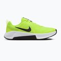 Мъжки обувки за тренировка Nike MC Trainer 3 volt/white/black