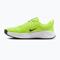 Мъжки обувки за тренировка Nike MC Trainer 3 volt/white/black 2