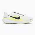 Мъжки обувки за бягане Nike Pegasus 41 white/volt ice/barely volt/black 2