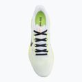 Мъжки обувки за бягане Nike Pegasus 41 white/volt ice/barely volt/black 5