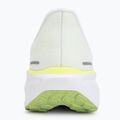 Мъжки обувки за бягане Nike Pegasus 41 white/volt ice/barely volt/black 6