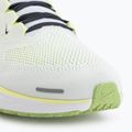 Мъжки обувки за бягане Nike Pegasus 41 white/volt ice/barely volt/black 7