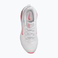 Дамски обувки за тренировка Nike Bella 7 white/white/hot lava 3