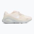 Дамски обувки за бягане Nike Structure 26 citron pulse/volt ice/indigo burst 2