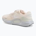 Дамски обувки за бягане Nike Structure 26 citron pulse/volt ice/indigo burst 3