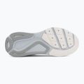 Дамски обувки за бягане Nike Structure 26 citron pulse/volt ice/indigo burst 4
