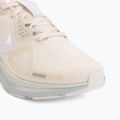 Дамски обувки за бягане Nike Structure 26 citron pulse/volt ice/indigo burst 7