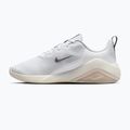 Дамски обувки за тренировка Nike Bella 7 white/sail/pencil point/multi-colour 2
