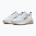 Дамски обувки за тренировка Nike Bella 7 white/sail/pencil point/multi-colour 3