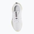 Дамски обувки за тренировка Nike Bella 7 white/sail/pencil point/multi-colour 6