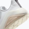 Дамски обувки за тренировка Nike Bella 7 white/sail/pencil point/multi-colour 9