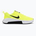 Мъжки обувки за тренировка Nike MC Trainer 3 volt/white/black 2