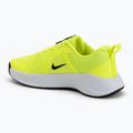 Мъжки обувки за тренировка Nike MC Trainer 3 volt/white/black 3