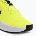 Мъжки обувки за тренировка Nike MC Trainer 3 volt/white/black 7