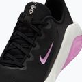 Дамски обувки за тренировка Nike Bella 7 black/sail/light magenta 8