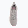 Дамски обувки за тренировка Nike Bella 7 college grey/chalk/peony 5