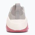 Дамски обувки за тренировка Nike Bella 7 college grey/chalk/peony 6