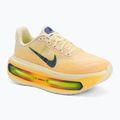 Мъжки обувки за бягане Nike Vomero Premium alabaster/citron pulse/blue void
