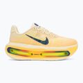 Мъжки обувки за бягане Nike Vomero Premium alabaster/citron pulse/blue void 2