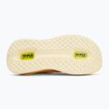 Мъжки обувки за бягане Nike Vomero Premium alabaster/citron pulse/blue void 4