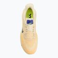 Мъжки обувки за бягане Nike Vomero Premium alabaster/citron pulse/blue void 5