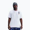 Мъжка футболна тениска Nike Inter Milan white