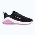 Дамски обувки за тренировка Nike Bella 7 black/sail/light magenta 2