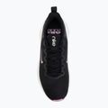 Дамски обувки за тренировка Nike Bella 7 black/sail/light magenta 5