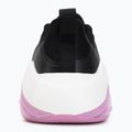 Дамски обувки за тренировка Nike Bella 7 black/sail/light magenta 6