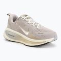 Дамски обувки за бягане Nike Vomero 18 SE cream ii/coconut milk/metallic gold grain
