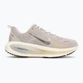 Дамски обувки за бягане Nike Vomero 18 SE cream ii/coconut milk/metallic gold grain 2