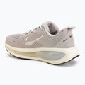 Дамски обувки за бягане Nike Vomero 18 SE cream ii/coconut milk/metallic gold grain 3