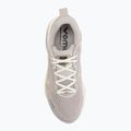 Дамски обувки за бягане Nike Vomero 18 SE cream ii/coconut milk/metallic gold grain 5