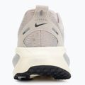 Дамски обувки за бягане Nike Vomero 18 SE cream ii/coconut milk/metallic gold grain 6