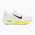Мъжки обувки за бягане Nike Vomero 18 white/volt/barely volt/black 2