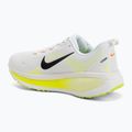 Мъжки обувки за бягане Nike Vomero 18 white/volt/barely volt/black 3