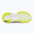 Мъжки обувки за бягане Nike Vomero 18 white/volt/barely volt/black 4
