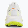 Мъжки обувки за бягане Nike Vomero 18 white/volt/barely volt/black 6