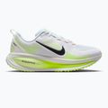 Мъжки обувки за бягане Nike Vomero 18 white/volt/barely volt/black